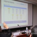 시연유치원 이미지