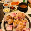 돈구장 이미지