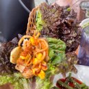 씨유 대구읍내편한점 | 참숯불고기 거창 주차장 있는 삼겹살 맛집 추천 내돈내산