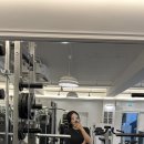 와이트레이닝센터 - 수영구 황령대로 491 | 와이트레이닝센터