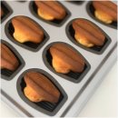 유니브레드 이미지