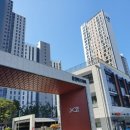 춘천 삼천지구 도시개발사업