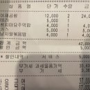 곱분이곱창다사죽곡점