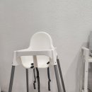 해나키즈풀빌라2 이미지