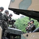 전술적판매 이미지