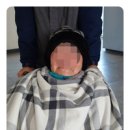 가람복지케어 이미지