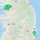 수원시 팔달구 효원로210번길 이미지