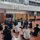 상계고등학교 이미지