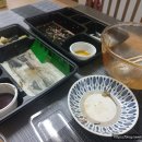 한끼정 구미점 이미지