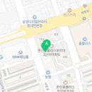 홍프로디테일링 이미지