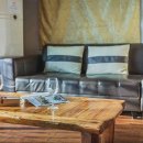 비치힐 뷰 이미지