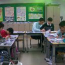 연일학교 이미지