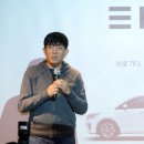 이재웅 - 용인시 처인구 명지로55번길 2-10 | 이재웅