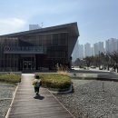 의정부 종합관광안내소 | 26개월 아이랑 인천시티투어 바다노선 &amp; 인스파이어 오로라쇼 후기 (버스시간표, 코스, 꿀팁!)