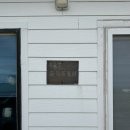 구름밭하우스 이미지