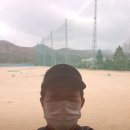 제일골프연습장 이미지