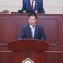 선남의원 이미지