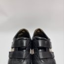 수연수선 이미지