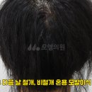모엠의원 이미지