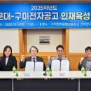 현대특수사료㈜ 이미지