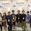 세종디자인기획 이미지