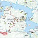 청우산방 이미지