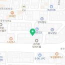 모텔 다크호스 이미지