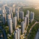 단계주공공인중개사사무소 | ✨ 원주단계주공아파트 재건축 어디까지 진행됐을까? 🏗️