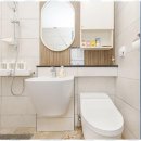 에이프릴스 홈 | 보령독채펜션 자연 속 유럽 감성 독채 펜션에서의 특별한 하루