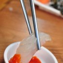 더좋은수산 네이버블로그