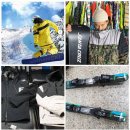 슬기로운 렌탈 | 슬기로운 스키 렌탈, 놓치면 후회하는 체크 사항과 리뷰 활용법