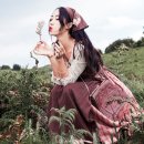 두건목장 이미지