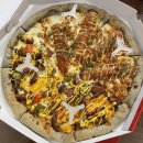 프레드피자 금천점 이미지