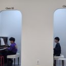 송천동 피아노 아이들이 좋아하는 음악학원 클라비어음악학원
