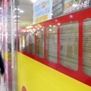 연제구-009 이미지