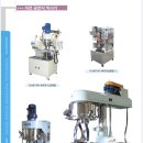 (주)유니텍 이미지