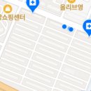 세라세진치과의원 이미지