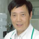 박사식품 이미지
