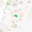 포텐코인노래연습장 곡반정점 이미지