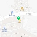비에이치씨신창남성점