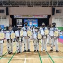 필살 합기도 이미지