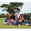 유천중학교 이미지