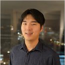 에이치엘비바이오스텝 이미지