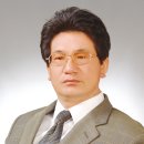 범우이엔지(주)
