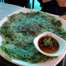 무장산식당 이미지