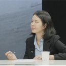 제로썸 이미지