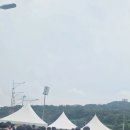 하모니카(입문) | 2025 뮤즈 Muse 10년만의 내한 공연 후기 ^ㅡ^🔥🎸