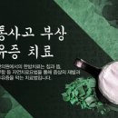 다솜한의원 이미지