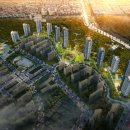 산정근린공원2 이미지