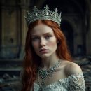 입이 트이는 영어 이미지